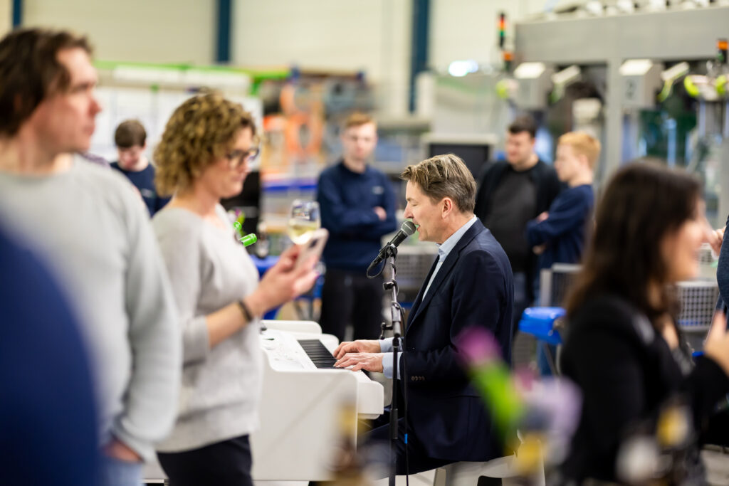 Tedwalkerfotografie Pwrpackstartnieuwbouw 15