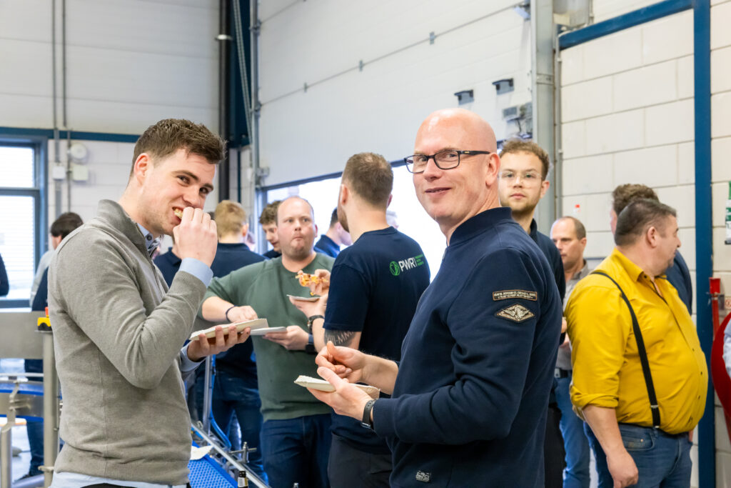 Tedwalkerfotografie Pwrpackstartnieuwbouw 32