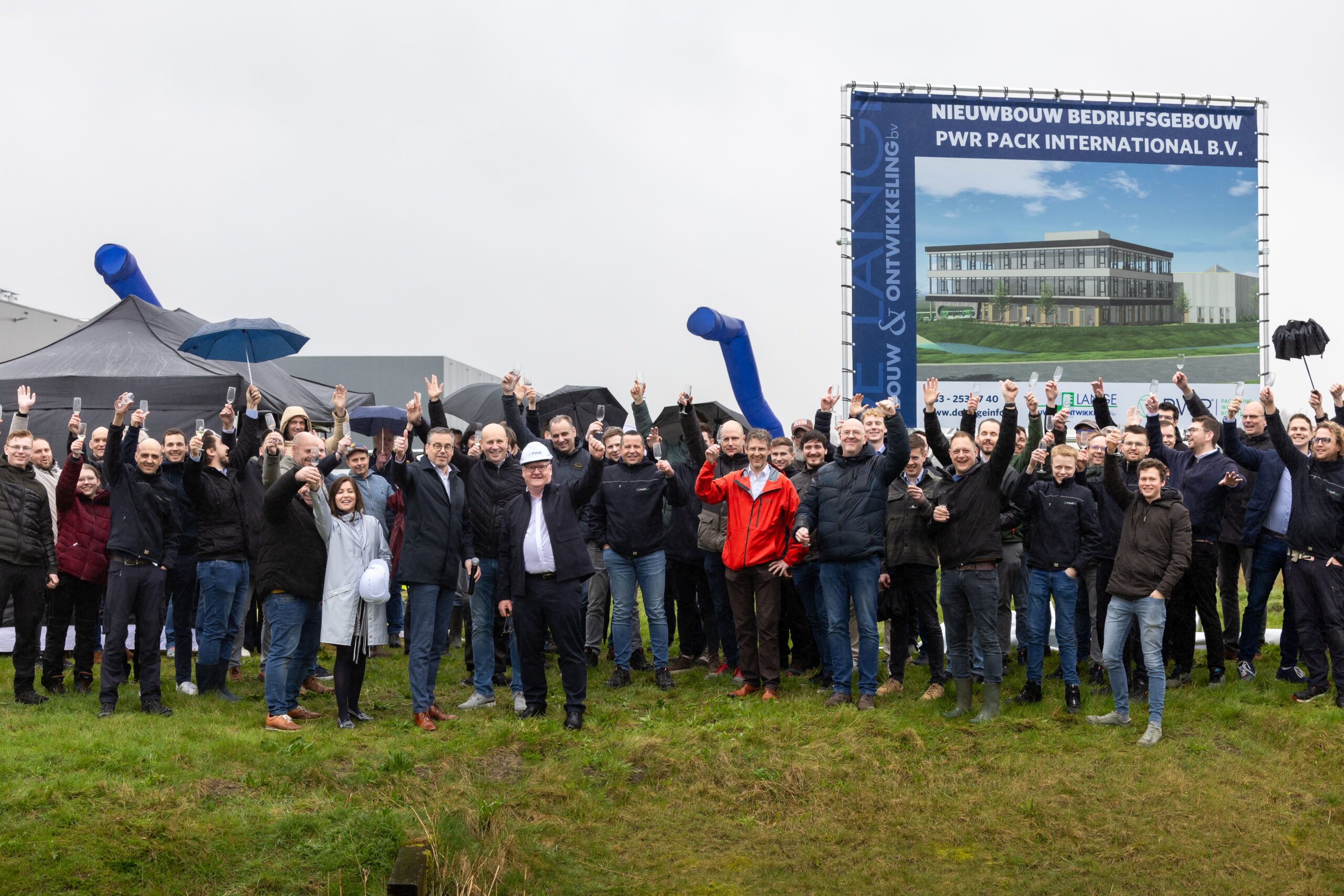 Tedwalkerfotografie Pwrpackstartnieuwbouw 4