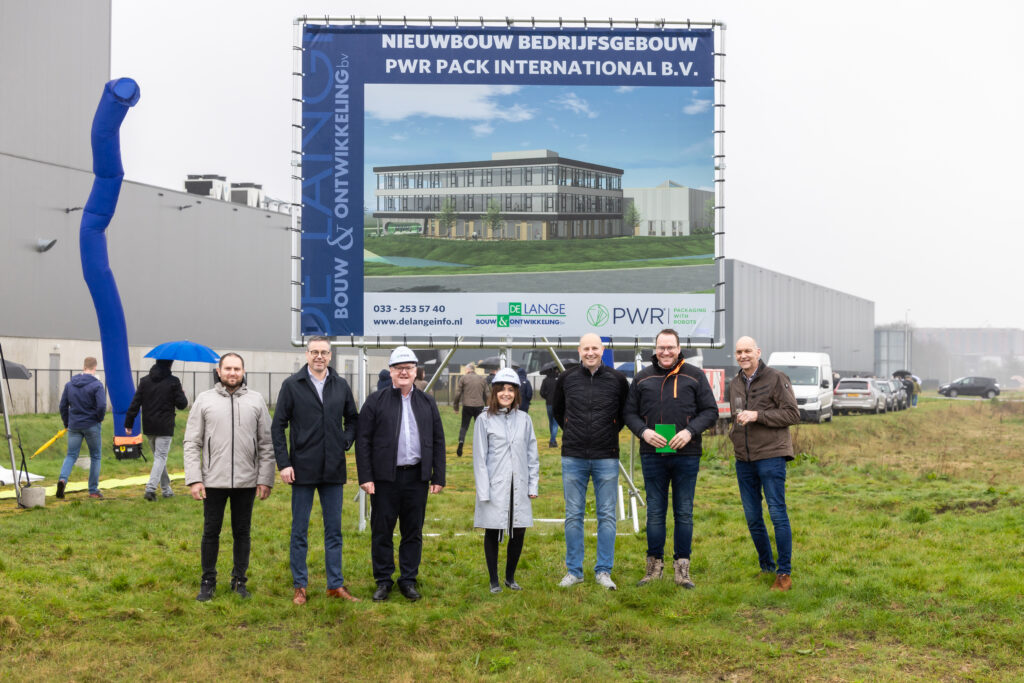 Tedwalkerfotografie Pwrpackstartnieuwbouw 8