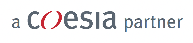 A Coesia Partner